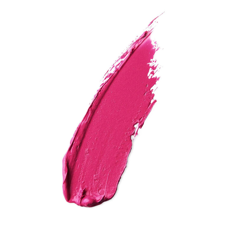 Antipodes Moisture-Boost Natural Lipstick image number 38